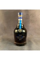 Gran Duque d Alba Solera Gran Reserva brandy